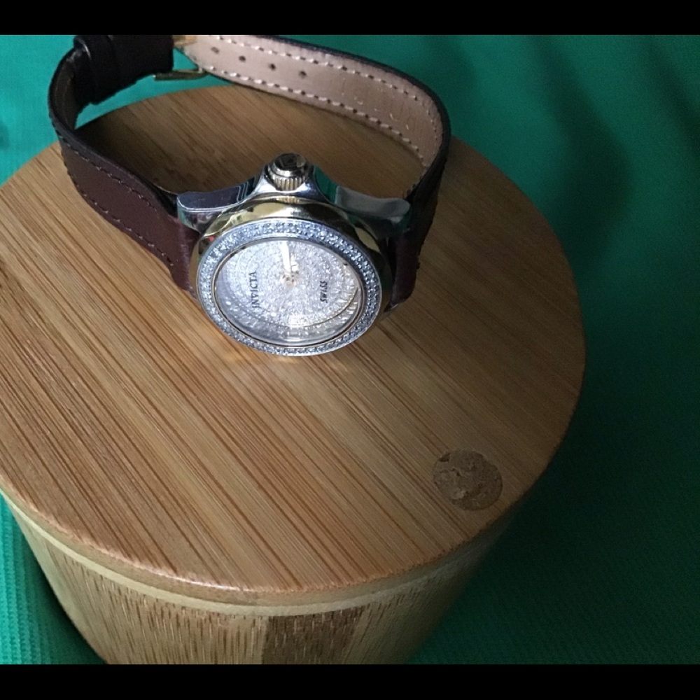 Watch - Picture 8 of 8